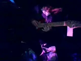 Camsoda Adult Webcams of secretsexpert