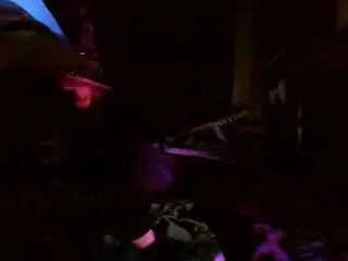 Camsoda Sex Chat of secretsexpert