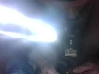 Camsoda Free Porn Cam of secretsexpert