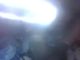 Camsoda Sex Cam of secretsexpert