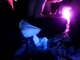 Camsoda Sex Cam of secretsexpert