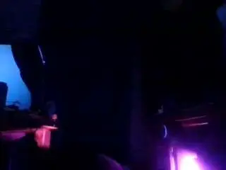 Camsoda Adult Webcams of secretsexpert