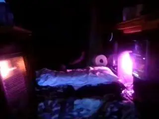 Camsoda Live Sex Cam of secretsexpert