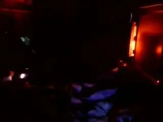 Camsoda Adult Video Chat of secretsexpert