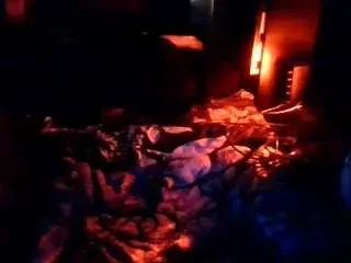 Camsoda Live Sex of secretsexpert