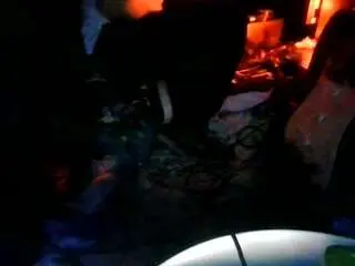 Camsoda Sex Chat of secretsexpert