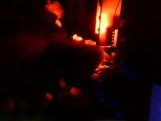 Camsoda Best live sex cam show of secretsexpert