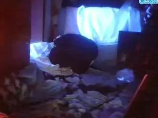 Camsoda Best live sex cam show of secretsexpert