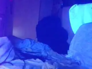 Camsoda Sex Cam of secretsexpert