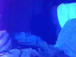 Camsoda Adult Webcam of secretsexpert