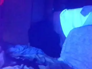 Camsoda Watch Live Sex Cams of secretsexpert