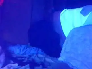 Camsoda Adult Webcam of secretsexpert