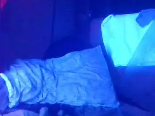 Camsoda Live Sex of secretsexpert