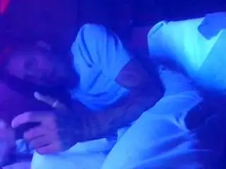 Camsoda Adult Webcam of secretsexpert