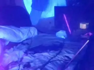 Camsoda Sex Cam of secretsexpert