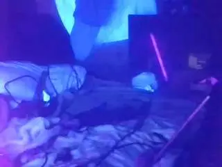 Camsoda Adult Video Chat of secretsexpert