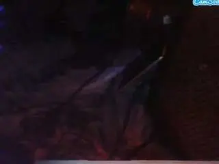 Camsoda Watch Live Sex Cams of secretsexpert