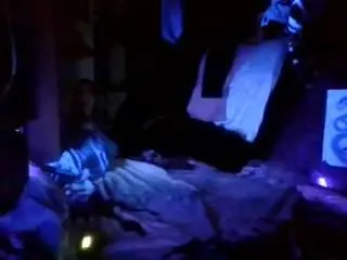 Camsoda Best live sex cam show of secretsexpert