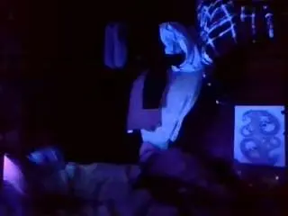 Camsoda Sex Cam of secretsexpert