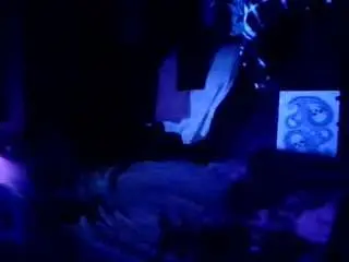 Camsoda Free Live Porn of secretsexpert