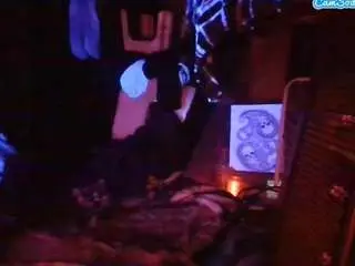 Camsoda Adult Webcams of secretsexpert