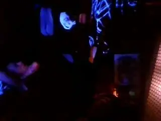 Camsoda Best live sex cam show of secretsexpert