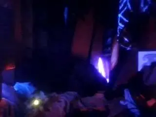 Camsoda Adult Webcam of secretsexpert