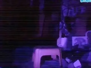 secretsexpert from camsoda