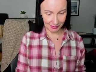 Camsoda Free Live Porn of velvetjasmine