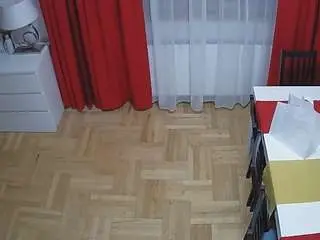 Camsoda Free Porn Cam of voyeurcam-julmodels-dining-2