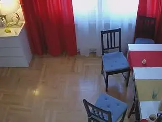 Camsoda Best live sex cam show of voyeurcam-julmodels-dining-2