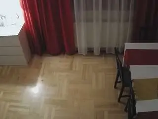 Camsoda Watch Live Sex Cams of voyeurcam-julmodels-dining-2