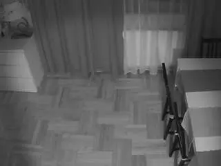 Camsoda Best Webcam of voyeurcam-julmodels-dining-2