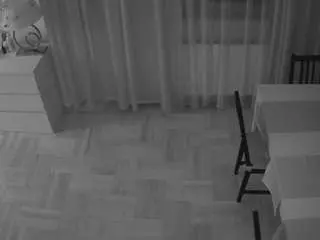 Camsoda Watch Live Sex Cams of voyeurcam-julmodels-dining-2