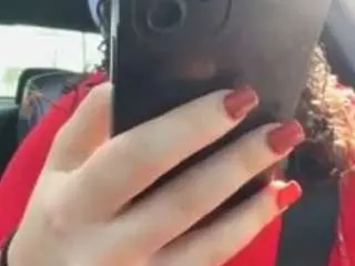 Camsoda Adult Webcams of adafontaine18