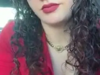 Camsoda Sex Chat of adafontaine18