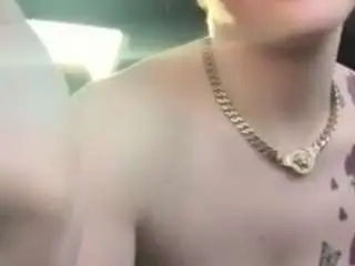 Camsoda Watch Live Sex Cams of adafontaine18