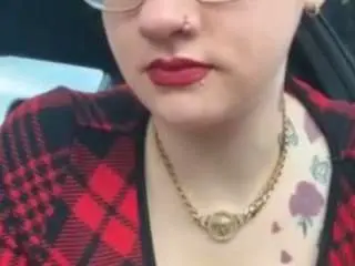 Camsoda Sex Cam of adafontaine18