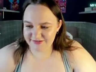 Camsoda Sex Cam of amy-hall