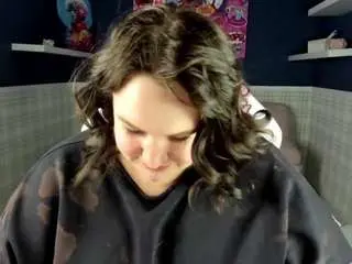 Camsoda Free Live Porn of amy-hall