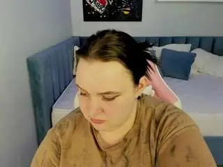 Camsoda Free Porn Cam of amy-hall