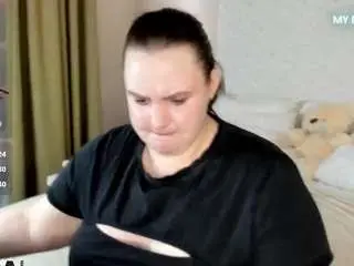 Camsoda Free Porn Cam of amy-hall