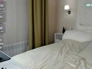 Camsoda Live Porn of amy-hall