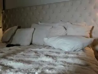 Camsoda Adult Video Chat of giannalove