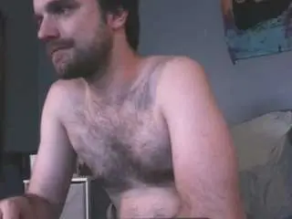 Camsoda Adult Video Chat of hpluvscash