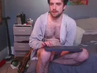 hpluvscash from camsoda