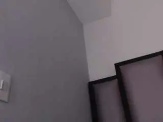 Camsoda Sex Chat of lucy-23