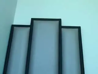 Camsoda Best Webcam of lucy-23