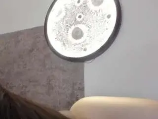 Camsoda Live Sex of lucy-23