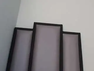 Camsoda Sex Chat of lucy-23